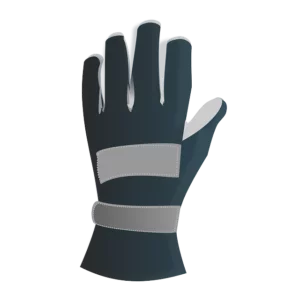 top ski gloves and mittens