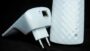 top wifi extenders in Canada