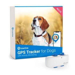 tractive-gps-dog-4-packaging-en