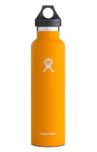 water bottle hydro flask
