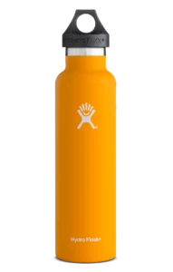 water bottle hydro flask