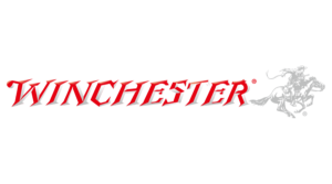 winchester ammunition logo
