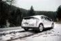 winter tire