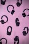 wireless headphones