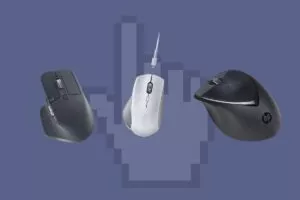best wireless mice
